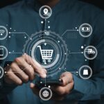 E-commerce Software Development