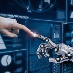 Machine Learning