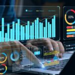 SEO Content Strategy