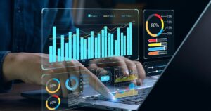 SEO Content Strategy