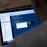 What is an Open Source Operating System and How Does it Work?