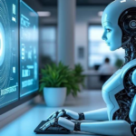Agentic AI in ERP Systems: The Future of Intelligent Enterprise Management