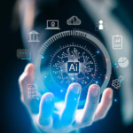 Vision AI Technology: Exploring Its Role in Modern Business and Innovation?