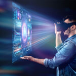 Virtual Reality: How Is VR Changing the Digital World?